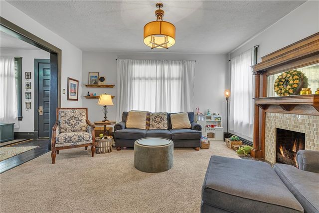 1041 4th Street, Beaver, PA 15009