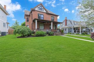 1041 4th Street, Beaver, PA 15009