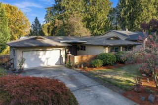 7111 NE 74th Avenue, Vancouver, WA 98662