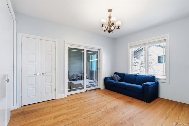 7 Park Street 301, Spring Valley, NY 10977