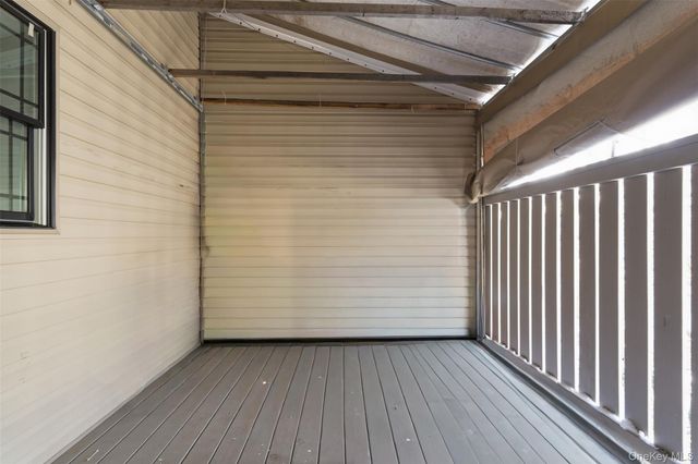 7 Park Street 301, Spring Valley, NY 10977