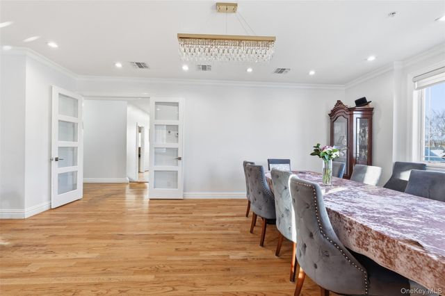 7 Park Street 301, Spring Valley, NY 10977