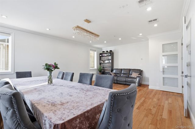 7 Park Street 301, Spring Valley, NY 10977