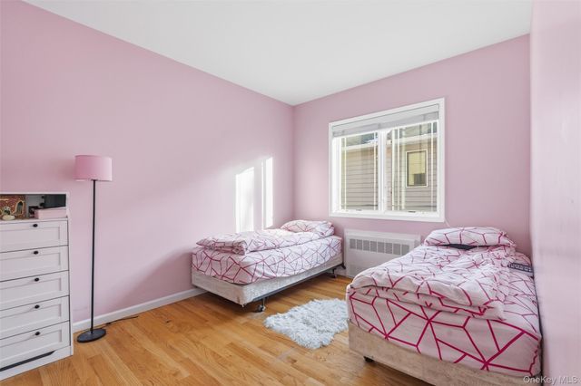 7 Park Street 301, Spring Valley, NY 10977