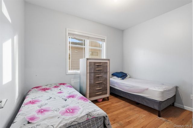 7 Park Street 301, Spring Valley, NY 10977