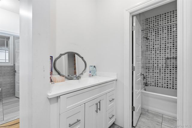 7 Park Street 301, Spring Valley, NY 10977