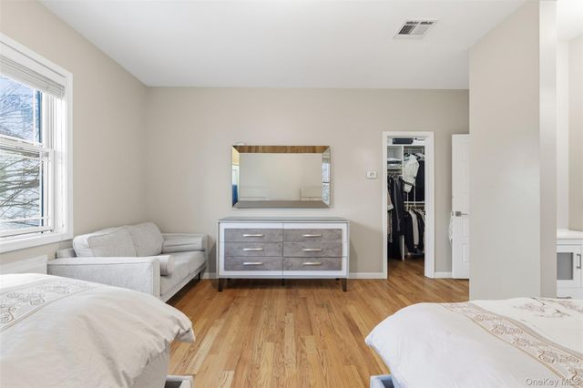 7 Park Street 301, Spring Valley, NY 10977