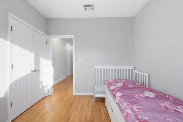 7 Park Street 301, Spring Valley, NY 10977