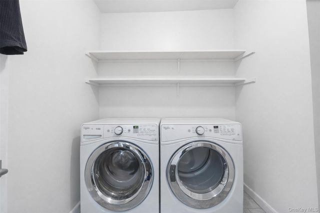 7 Park Street 301, Spring Valley, NY 10977