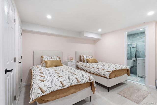 7 Park Street 301, Spring Valley, NY 10977