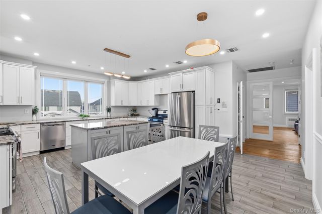 7 Park Street 301, Spring Valley, NY 10977