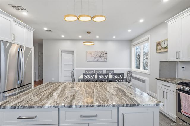 7 Park Street 301, Spring Valley, NY 10977