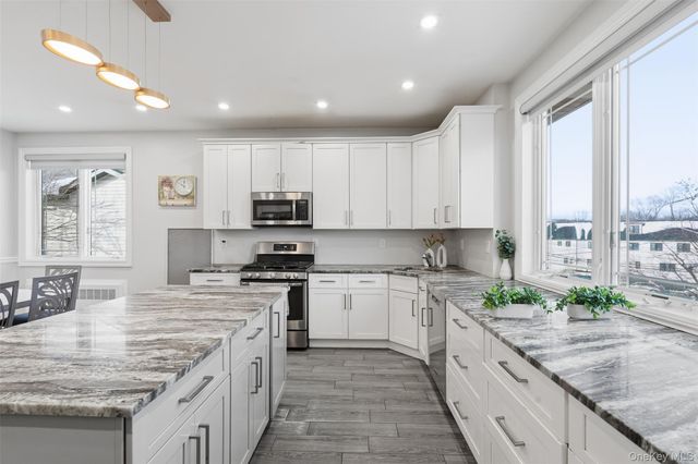 7 Park Street 301, Spring Valley, NY 10977