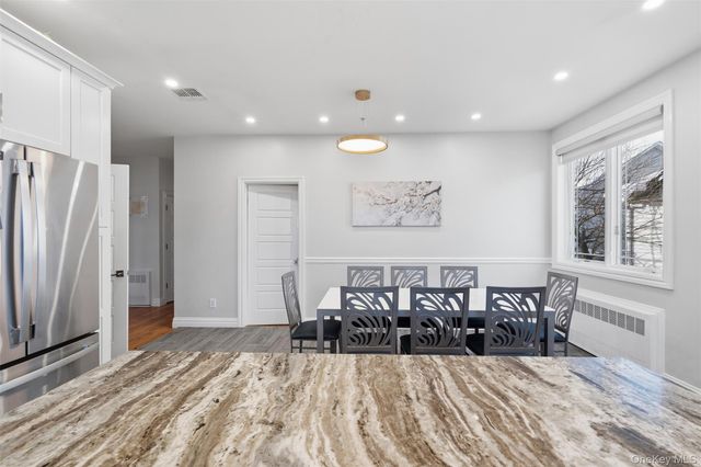 7 Park Street 301, Spring Valley, NY 10977