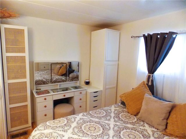 21922 Ottawa Road 14, Apple Valley, CA 92308