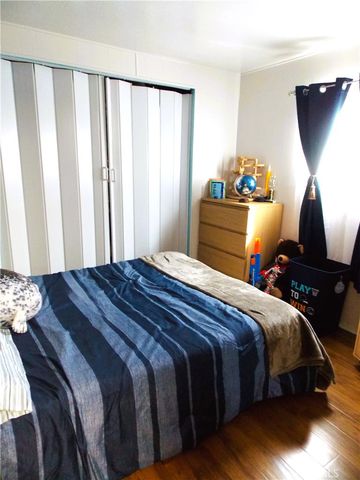 21922 Ottawa Road 14, Apple Valley, CA 92308