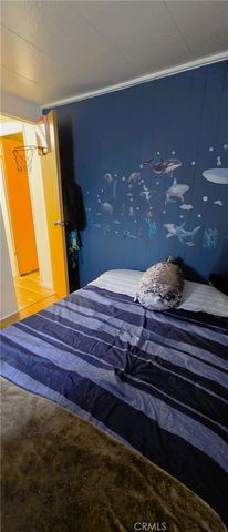 21922 Ottawa Road 14, Apple Valley, CA 92308