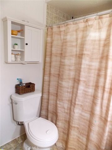 21922 Ottawa Road 14, Apple Valley, CA 92308