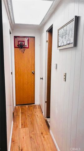 21922 Ottawa Road 14, Apple Valley, CA 92308