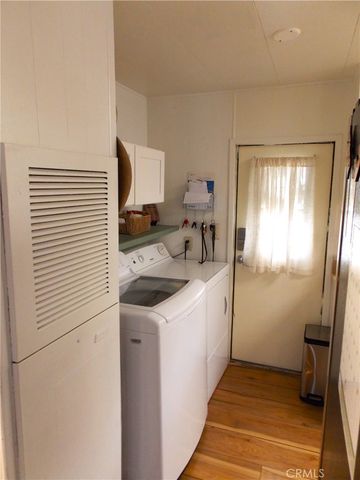 21922 Ottawa Road 14, Apple Valley, CA 92308