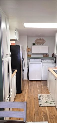 21922 Ottawa Road 14, Apple Valley, CA 92308