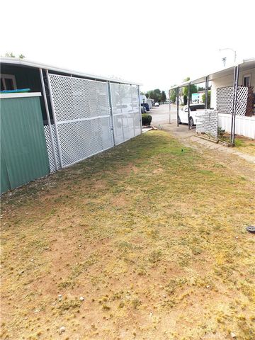 21922 Ottawa Road 14, Apple Valley, CA 92308