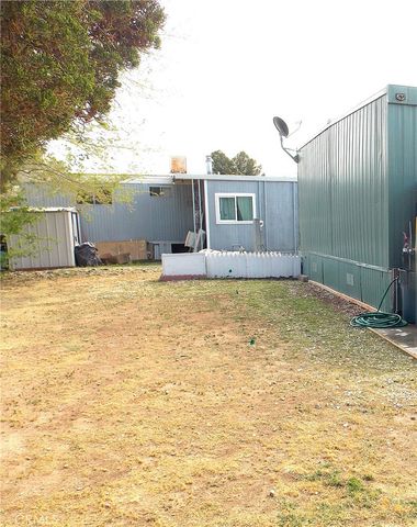 21922 Ottawa Road 14, Apple Valley, CA 92308