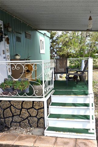 21922 Ottawa Road 14, Apple Valley, CA 92308