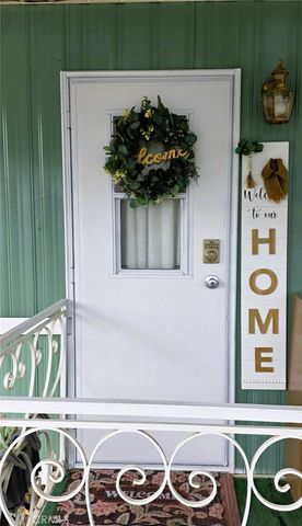 21922 Ottawa Road 14, Apple Valley, CA 92308