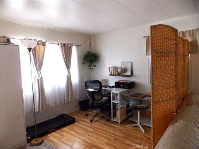 21922 Ottawa Road 14, Apple Valley, CA 92308