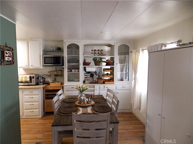 21922 Ottawa Road 14, Apple Valley, CA 92308