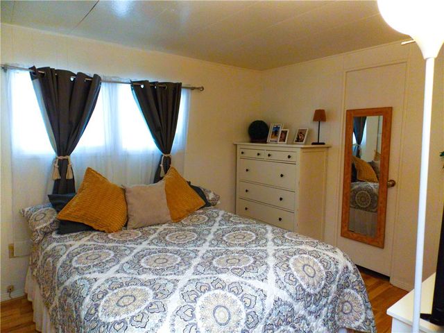 21922 Ottawa Road 14, Apple Valley, CA 92308