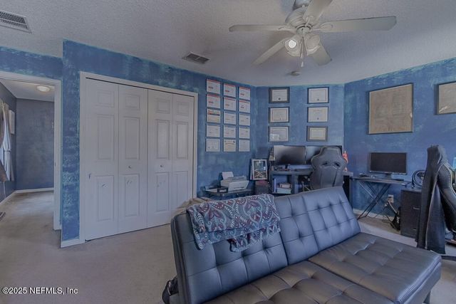 96113 TIDAL BAY Court, Yulee, FL 32097