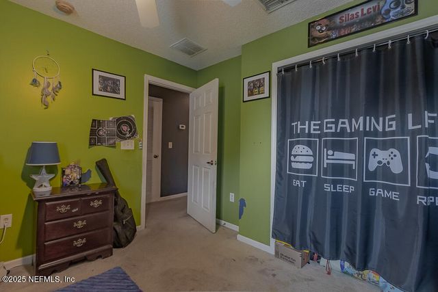 96113 TIDAL BAY Court, Yulee, FL 32097