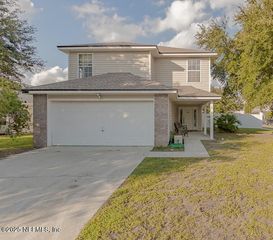 96113 TIDAL BAY Court, Yulee, FL 32097