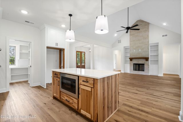 12331 Ingrams Mill Road, Byhalia, MS 38611
