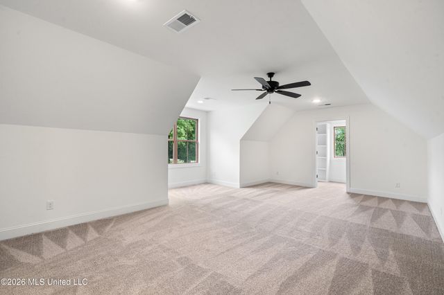 12331 Ingrams Mill Road, Byhalia, MS 38611
