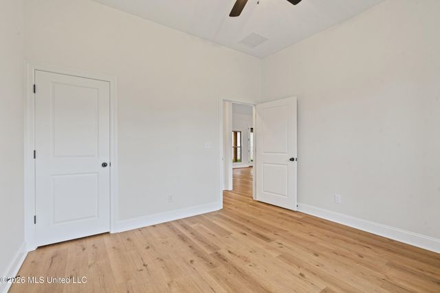 12331 Ingrams Mill Road, Byhalia, MS 38611