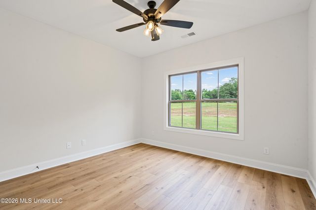 12331 Ingrams Mill Road, Byhalia, MS 38611