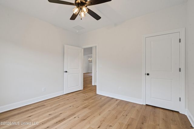 12331 Ingrams Mill Road, Byhalia, MS 38611