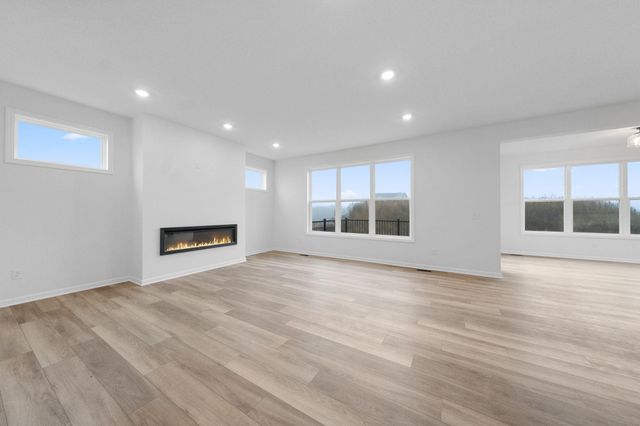 6559 Bellflower Drive, Minnetrista, MN 55331