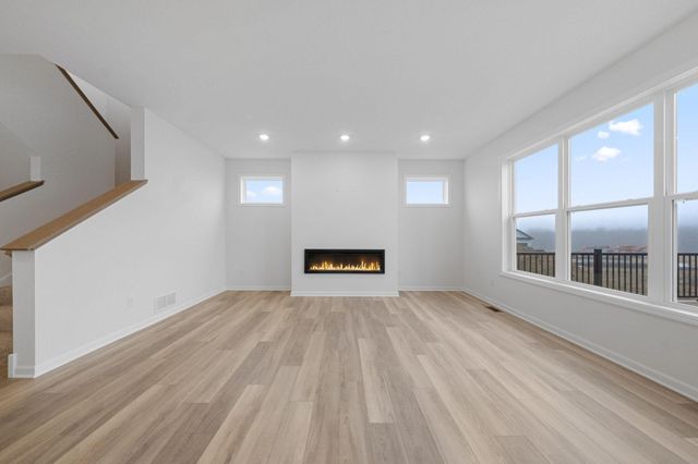 6559 Bellflower Drive, Minnetrista, MN 55331