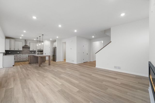 6559 Bellflower Drive, Minnetrista, MN 55331