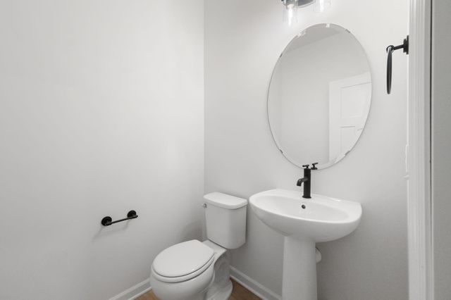 6559 Bellflower Drive, Minnetrista, MN 55331