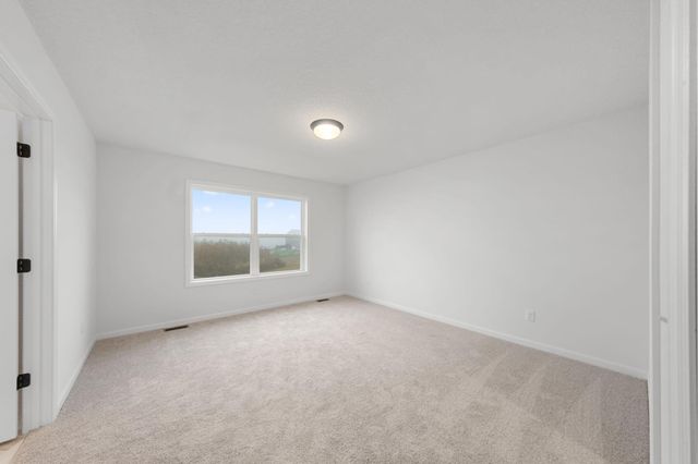 6559 Bellflower Drive, Minnetrista, MN 55331