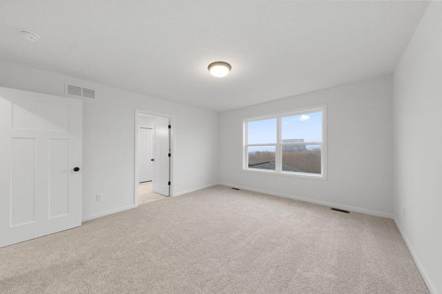 6559 Bellflower Drive, Minnetrista, MN 55331