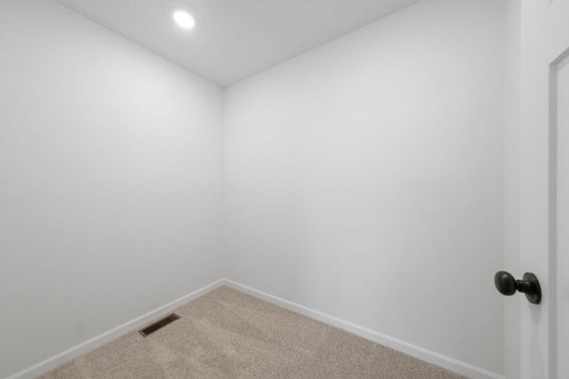 6559 Bellflower Drive, Minnetrista, MN 55331