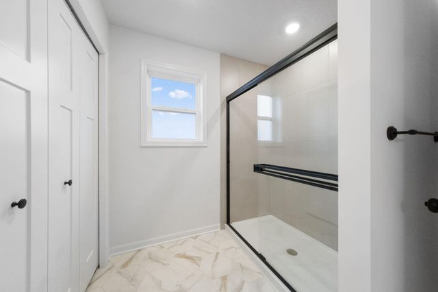 6559 Bellflower Drive, Minnetrista, MN 55331