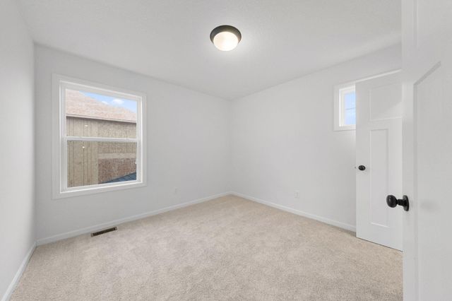 6559 Bellflower Drive, Minnetrista, MN 55331