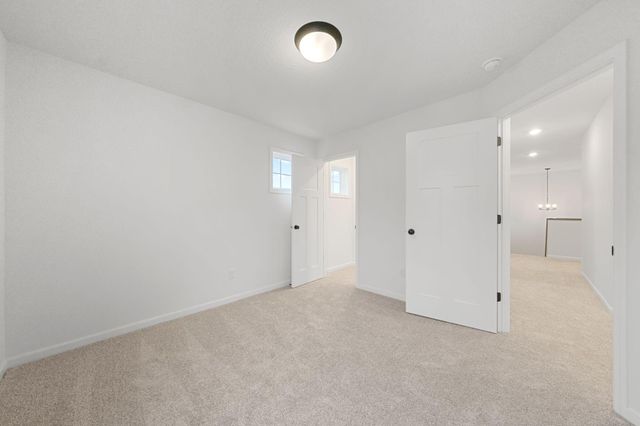 6559 Bellflower Drive, Minnetrista, MN 55331